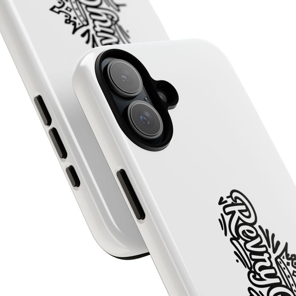 IPhone case-sobriety(RcvryQueen) customize w/ your sobriety date