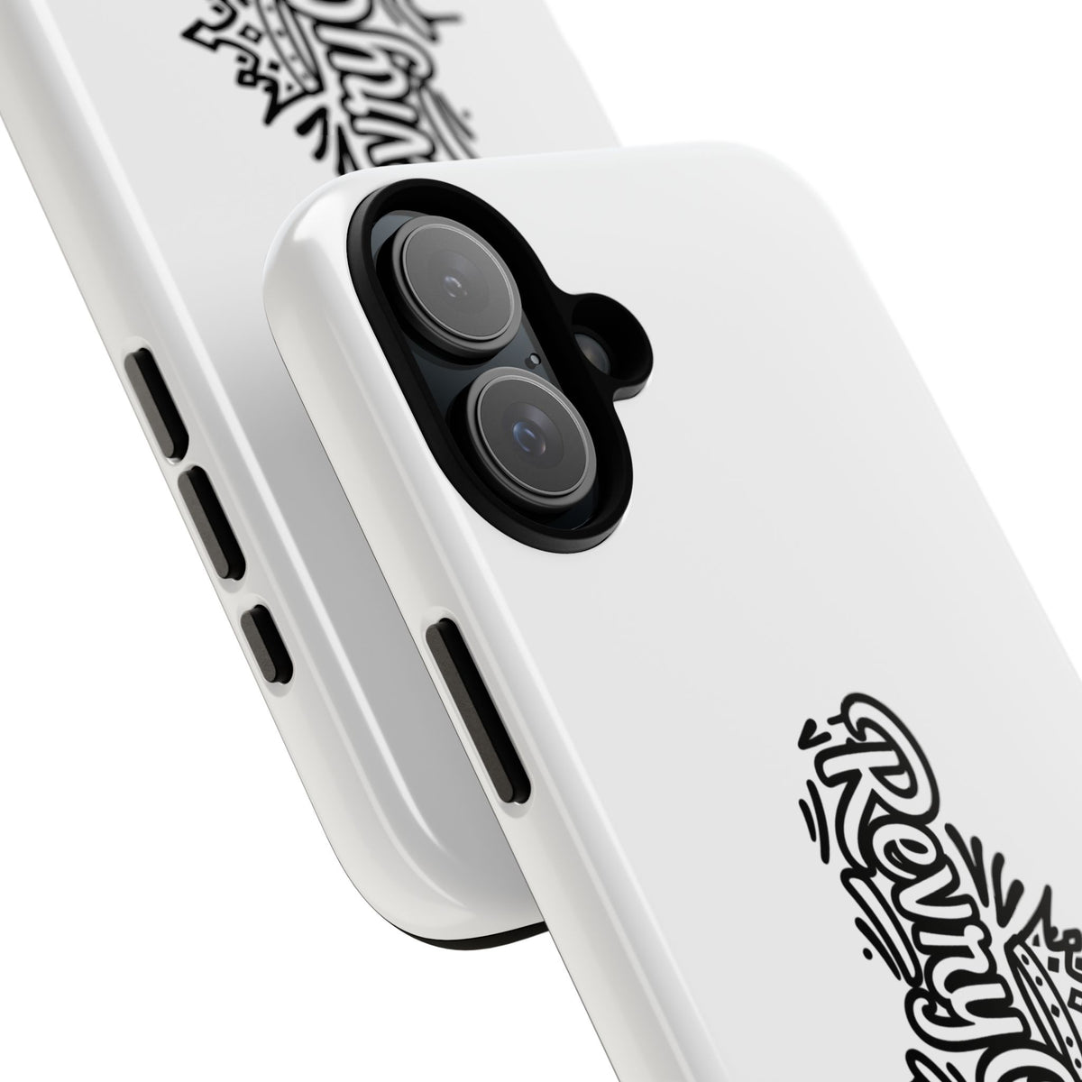 IPhone case-sobriety(RcvryQueen) customize w/ your sobriety date