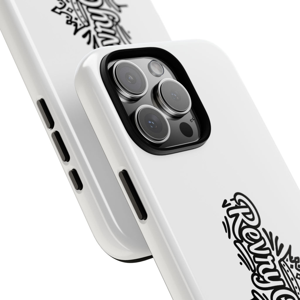 IPhone case-sobriety(RcvryQueen) customize w/ your sobriety date