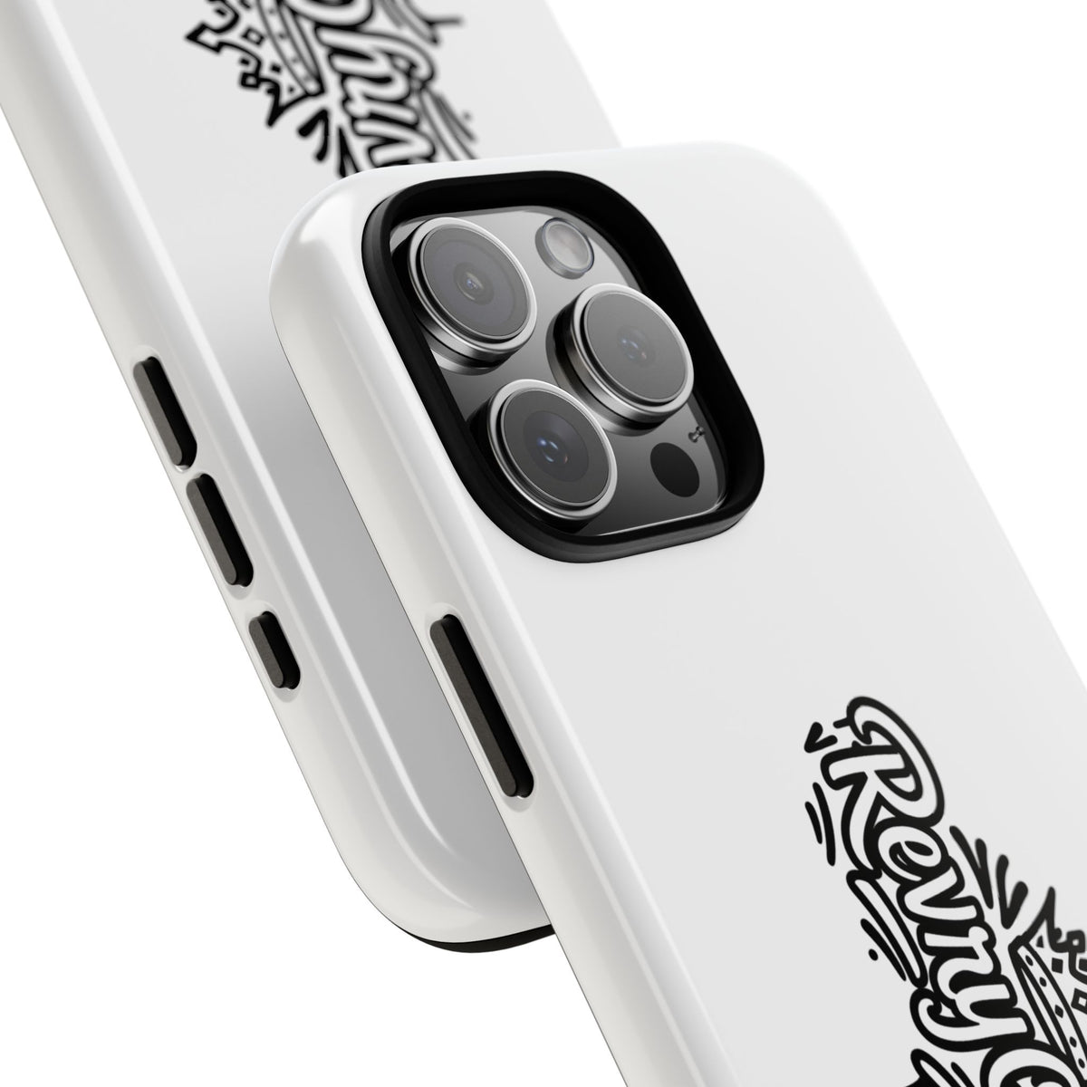 IPhone case-sobriety(RcvryQueen) customize w/ your sobriety date