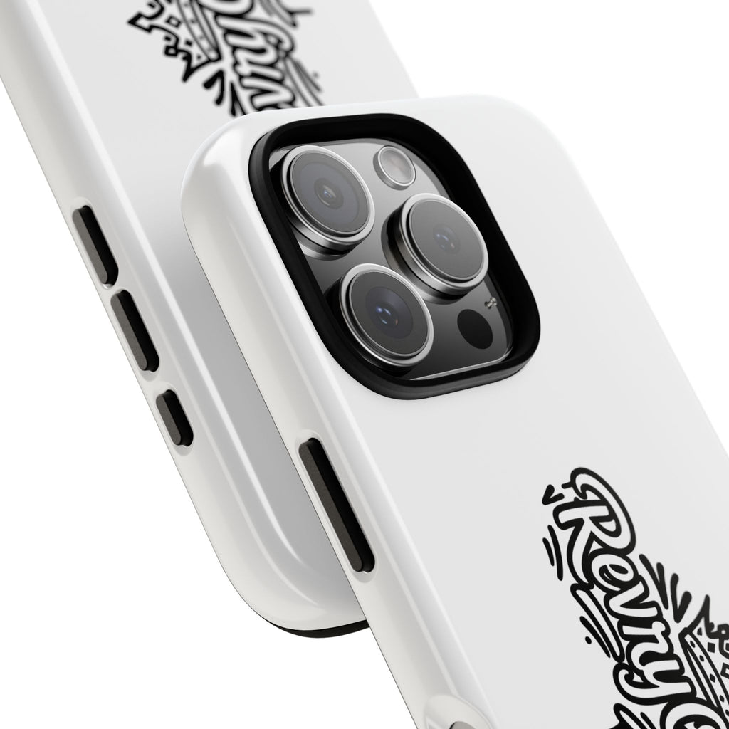 IPhone case-sobriety(RcvryQueen) customize w/ your sobriety date