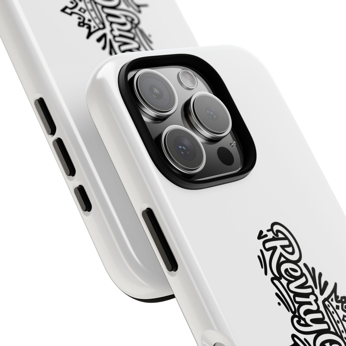 IPhone case-sobriety(RcvryQueen) customize w/ your sobriety date