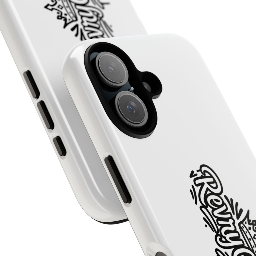 IPhone case-sobriety(RcvryQueen) customize w/ your sobriety date