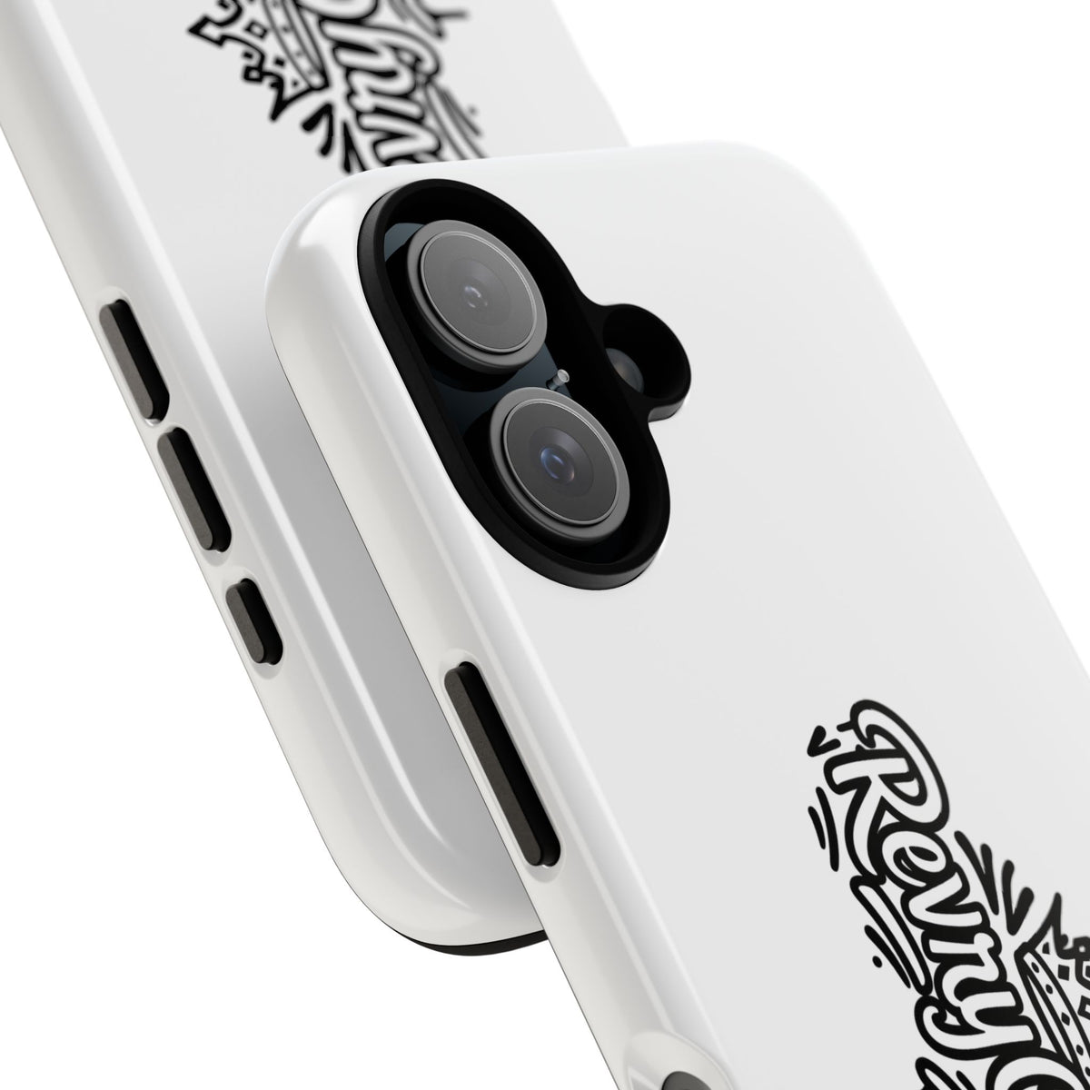 IPhone case-sobriety(RcvryQueen) customize w/ your sobriety date