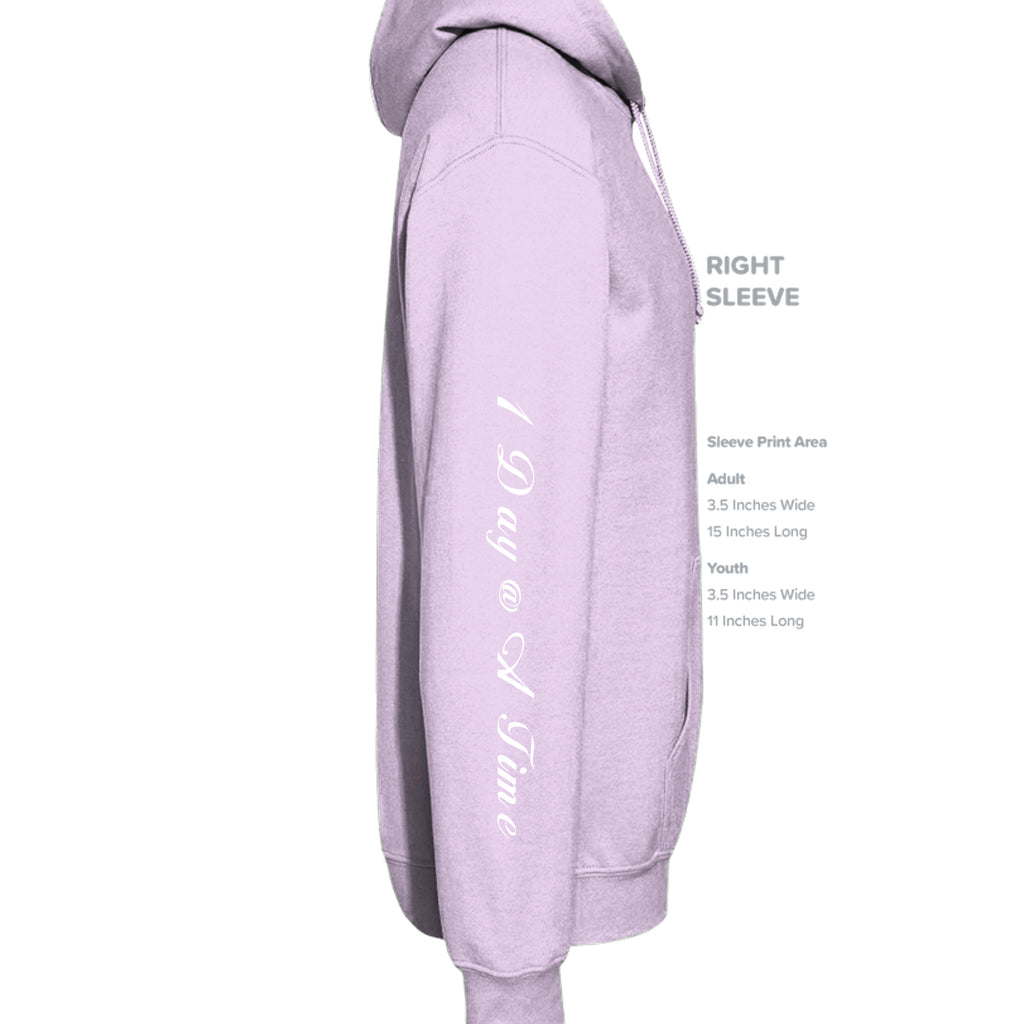 ndm:3484102
